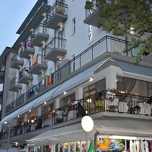 Lively *** Bellaria-Igea Marina
